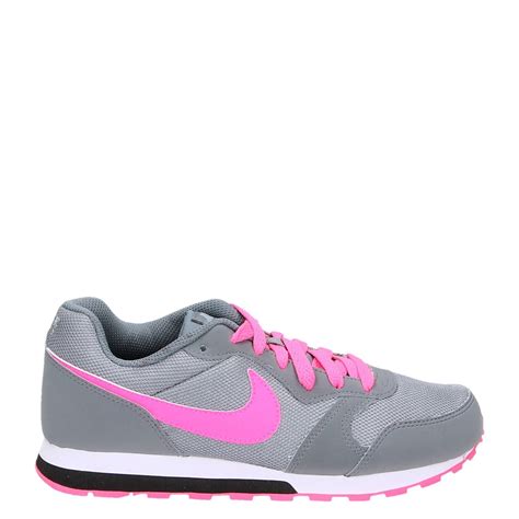 melden schoenen nike|Nike .